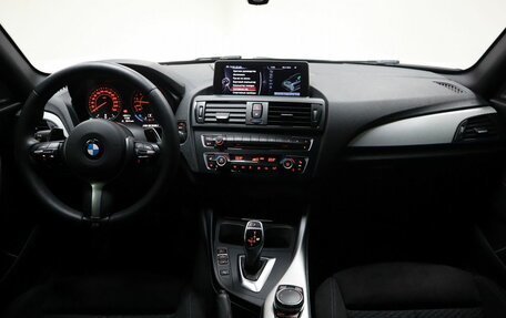 BMW 2 серия F22, 2015 год, 3 950 000 рублей, 11 фотография