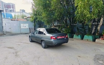 Daewoo Nexia I рестайлинг, 2013 год, 175 000 рублей, 1 фотография