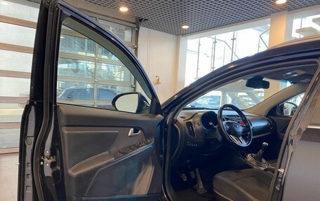 KIA Sportage III, 2013 год, 1 480 000 рублей, 21 фотография