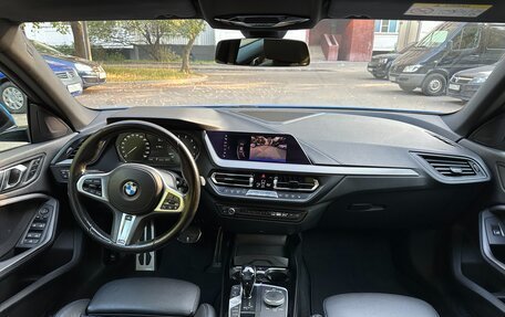 BMW 2 серия F44, 2020 год, 2 770 000 рублей, 8 фотография