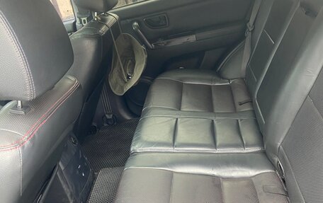 KIA Sorento IV, 2006 год, 1 150 000 рублей, 11 фотография