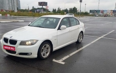 BMW 3 серия, 2010 год, 1 200 000 рублей, 1 фотография