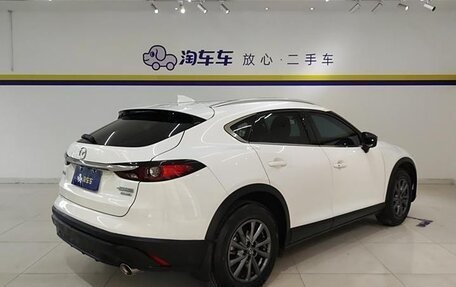 Mazda CX-4, 2020 год, 2 190 000 рублей, 3 фотография