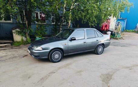 Daewoo Nexia I рестайлинг, 2013 год, 175 000 рублей, 2 фотография