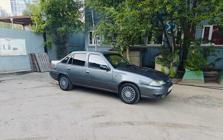 Daewoo Nexia I рестайлинг, 2013 год, 175 000 рублей, 9 фотография