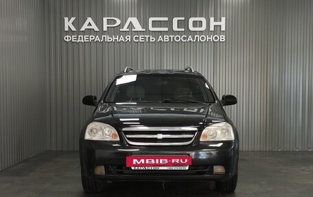 Chevrolet Lacetti, 2008 год, 400 000 рублей, 3 фотография