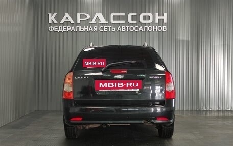 Chevrolet Lacetti, 2008 год, 400 000 рублей, 4 фотография