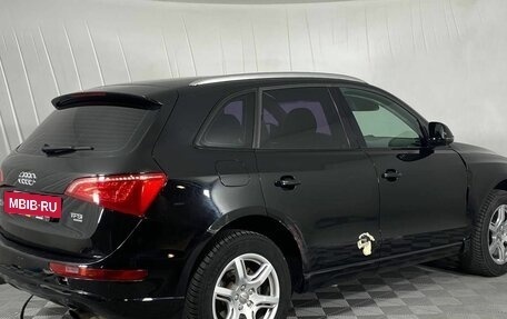 Audi Q5, 2012 год, 1 200 000 рублей, 5 фотография