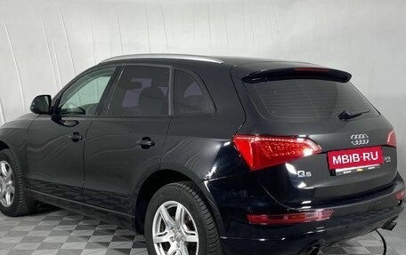 Audi Q5, 2012 год, 1 200 000 рублей, 7 фотография