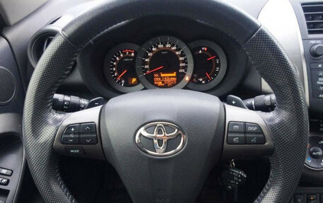 Toyota RAV4, 2012 год, 1 700 000 рублей, 6 фотография