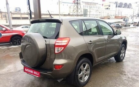 Toyota RAV4, 2012 год, 1 700 000 рублей, 3 фотография