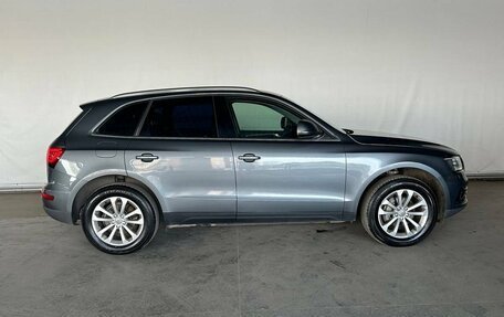 Audi Q5, 2014 год, 2 310 000 рублей, 8 фотография