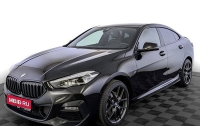 BMW 2 серия F44, 2021 год, 3 050 000 рублей, 1 фотография