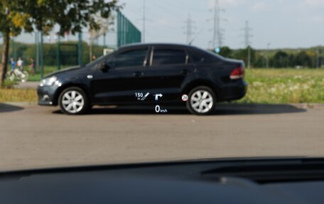 Mazda 6, 2019 год, 3 400 000 рублей, 25 фотография