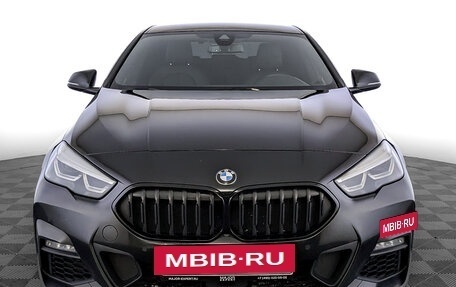 BMW 2 серия F44, 2021 год, 3 050 000 рублей, 2 фотография