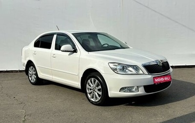 Skoda Octavia, 2012 год, 920 000 рублей, 1 фотография