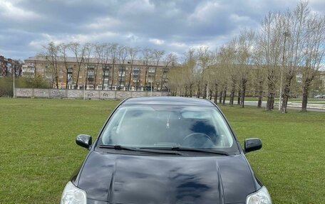 Toyota Auris II, 2007 год, 755 000 рублей, 2 фотография