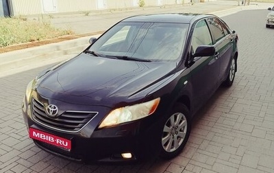 Toyota Camry, 2008 год, 980 000 рублей, 1 фотография