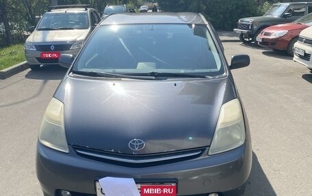 Toyota Prius, 2009 год, 650 000 рублей, 1 фотография