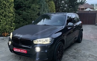 BMW X5, 2014 год, 3 600 000 рублей, 1 фотография