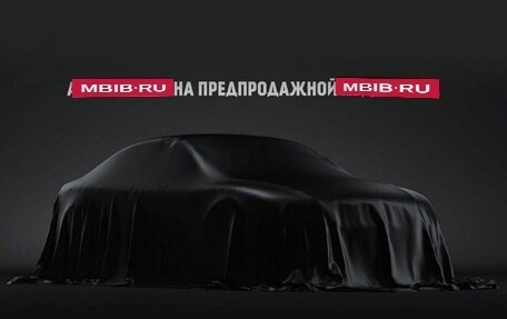 KIA Sorento IV, 2021 год, 3 699 000 рублей, 1 фотография