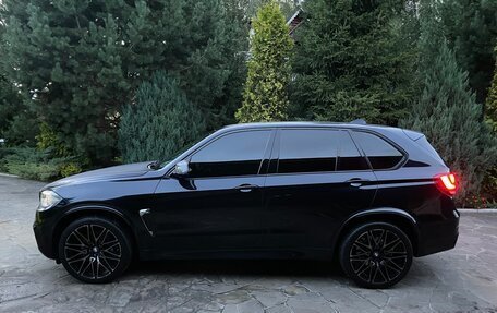 BMW X5, 2014 год, 3 600 000 рублей, 8 фотография