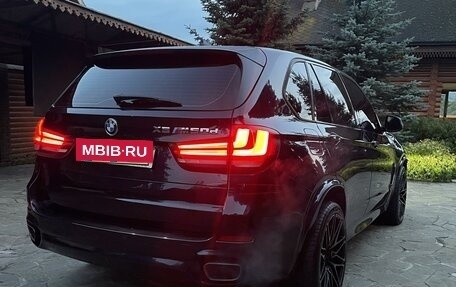 BMW X5, 2014 год, 3 600 000 рублей, 7 фотография