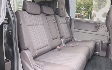 Honda Freed II, 2019 год, 895 000 рублей, 16 фотография