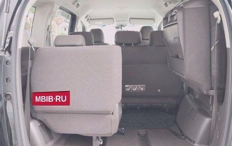 Honda Freed II, 2019 год, 895 000 рублей, 23 фотография