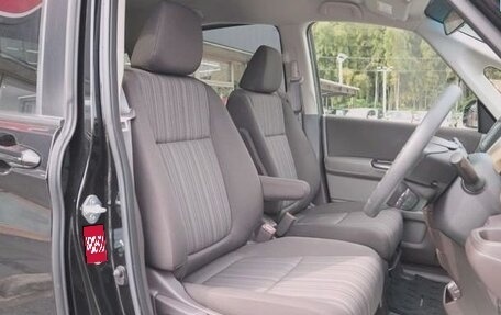 Honda Freed II, 2019 год, 895 000 рублей, 37 фотография