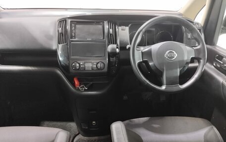 Nissan Serena III, 2010 год, 1 105 000 рублей, 9 фотография