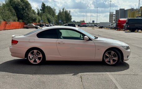 BMW 3 серия, 2009 год, 955 000 рублей, 6 фотография