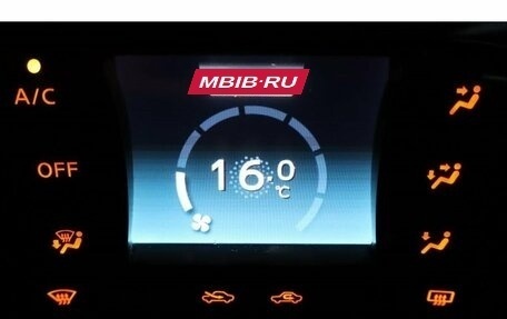 Nissan Juke II, 2012 год, 1 155 000 рублей, 10 фотография