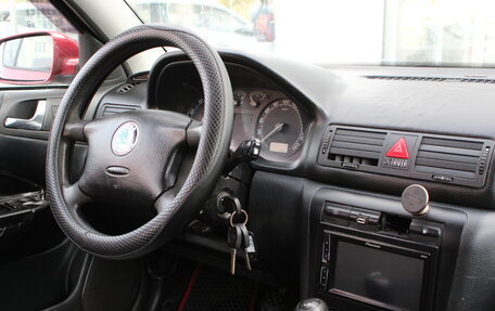 Skoda Octavia IV, 2006 год, 379 000 рублей, 8 фотография