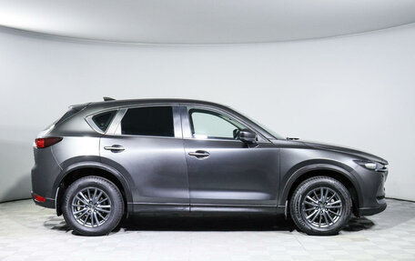 Mazda CX-5 II, 2020 год, 2 649 000 рублей, 4 фотография