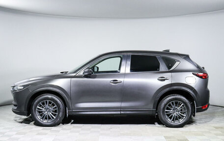 Mazda CX-5 II, 2020 год, 2 649 000 рублей, 8 фотография