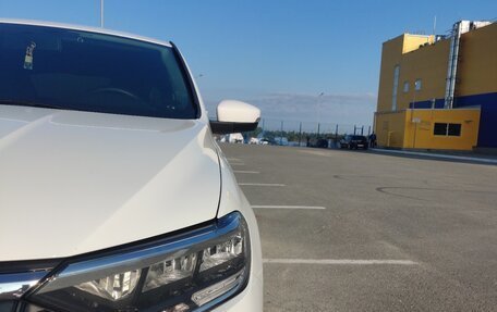 Volkswagen Polo VI (EU Market), 2021 год, 1 830 000 рублей, 20 фотография