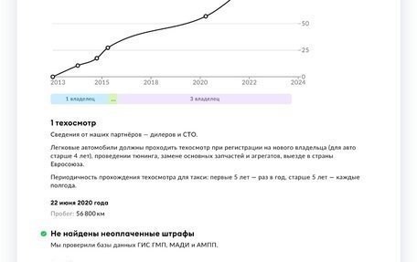 Lexus RX III, 2013 год, 2 790 000 рублей, 16 фотография