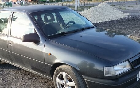 Opel Vectra A, 1995 год, 220 000 рублей, 1 фотография