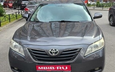 Toyota Camry, 2006 год, 1 200 000 рублей, 1 фотография