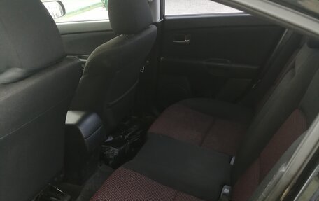 Mazda 3, 2006 год, 550 000 рублей, 8 фотография