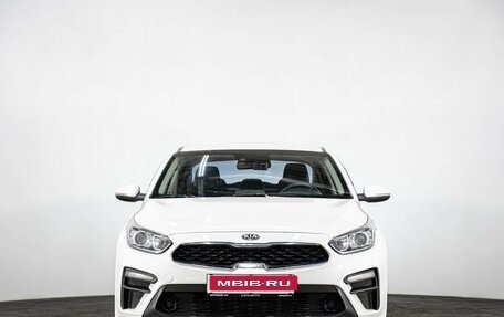 KIA K3, 2020 год, 2 099 000 рублей, 2 фотография