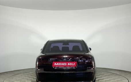 KIA Magentis II рестайлинг, 2008 год, 660 000 рублей, 5 фотография