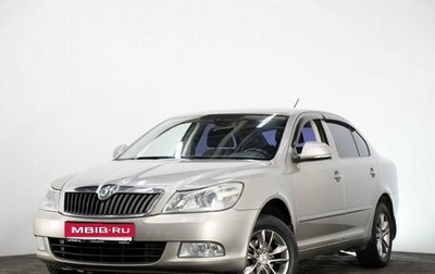 Skoda Octavia, 2011 год, 699 000 рублей, 1 фотография