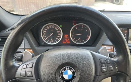 BMW X6, 2008 год, 2 000 000 рублей, 20 фотография