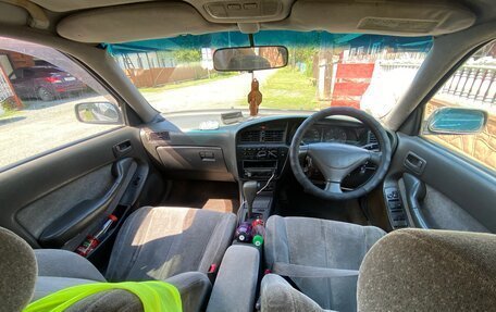 Toyota Camry V30, 1992 год, 295 000 рублей, 3 фотография