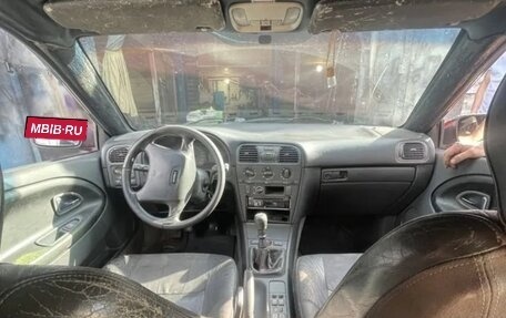 Volvo V40 I, 1998 год, 220 000 рублей, 6 фотография