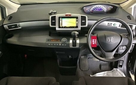 Honda Freed I, 2012 год, 1 120 000 рублей, 7 фотография