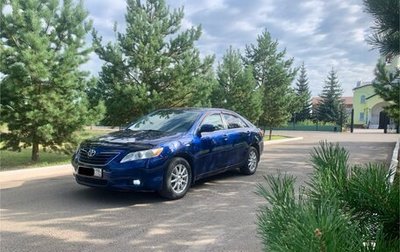 Toyota Camry V40, 2006 год, 1 289 999 рублей, 1 фотография