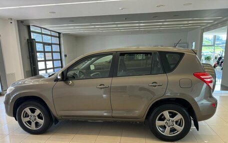 Toyota RAV4, 2012 год, 1 480 000 рублей, 6 фотография